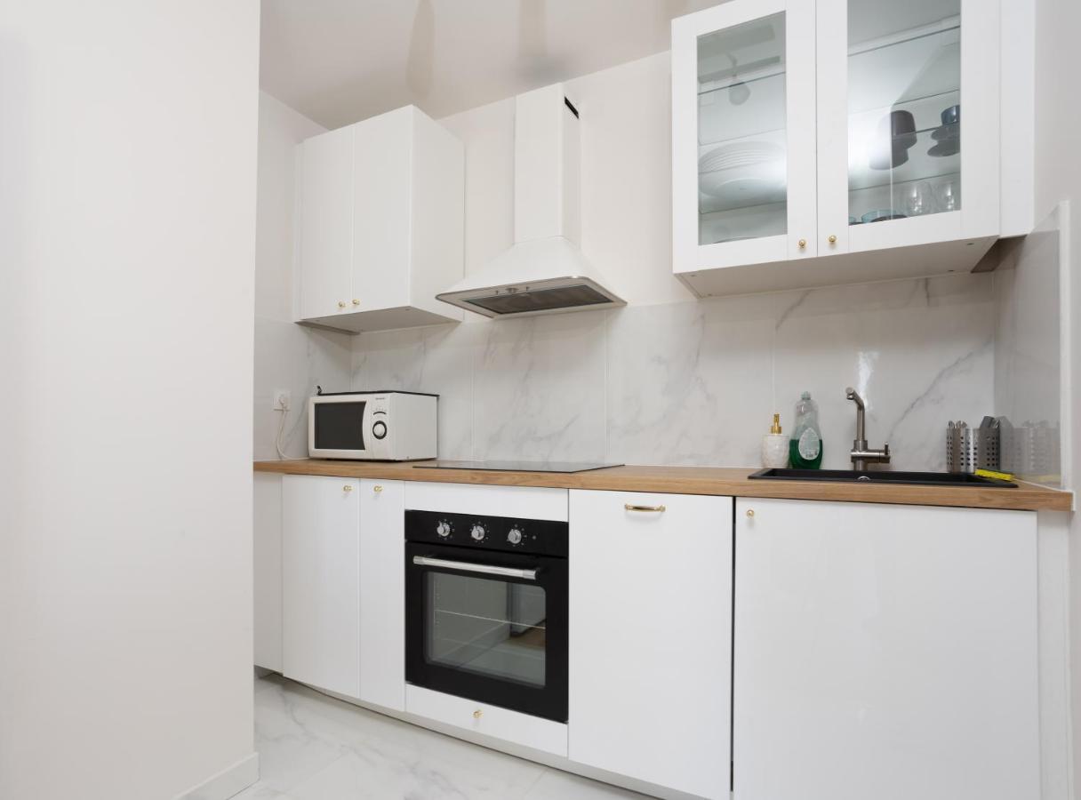 Renovated Apartment Metro, Parking Included, Near Porte Versaille Vanves Dış mekan fotoğraf
